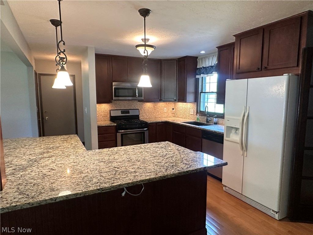 Photo of 742 Sabrina Drive, Boardman, OH 44512 (MLS # 5211861)