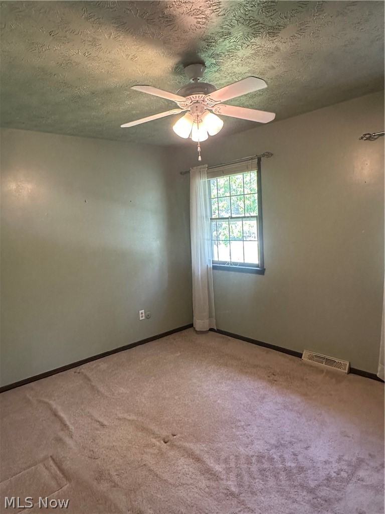 Hitchcock Woods - Residential