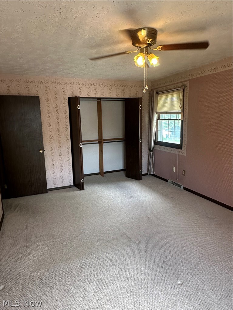 Hitchcock Woods - Residential