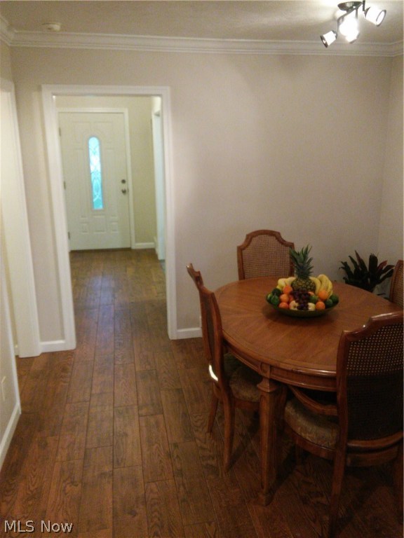 Beckley Homesites - Residential