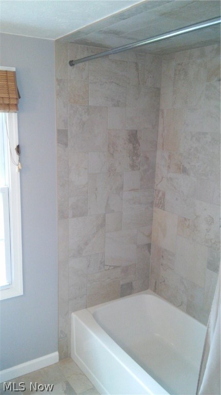Beckley Homesites - Residential