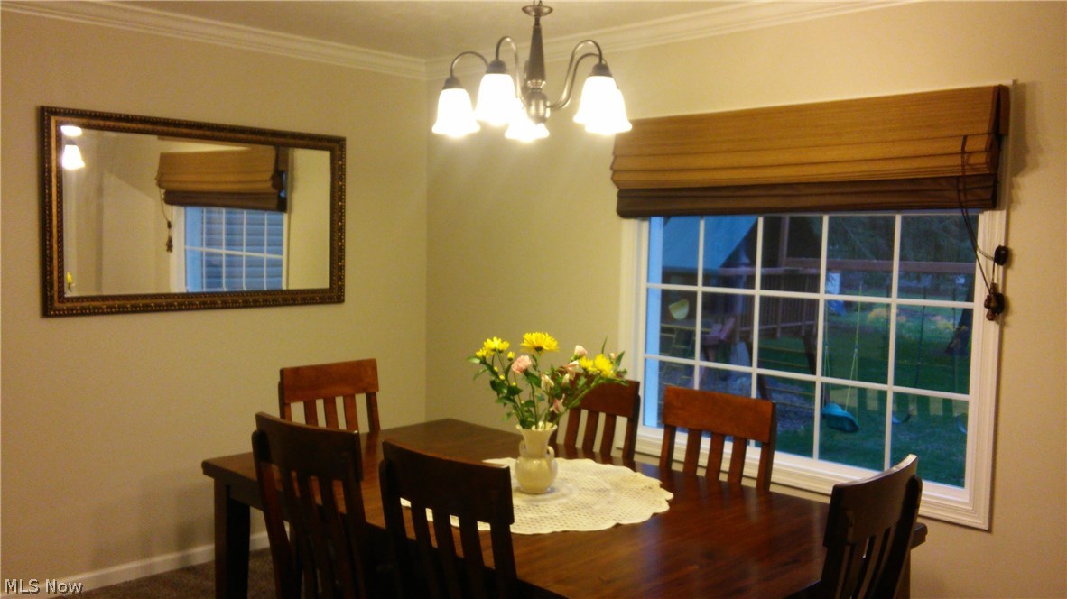 Beckley Homesites - Residential