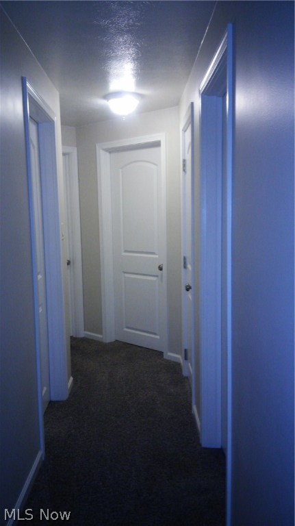 Beckley Homesites - Residential