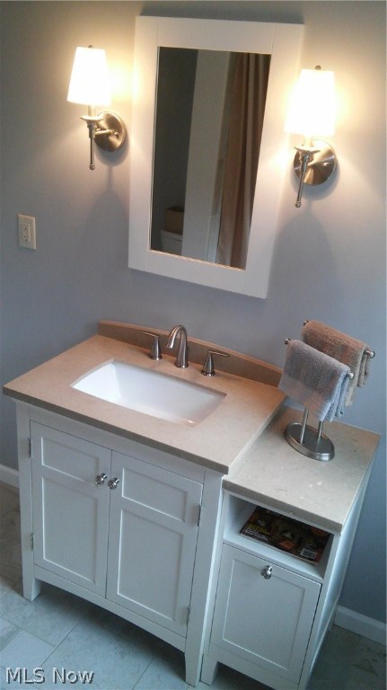 Beckley Homesites - Residential