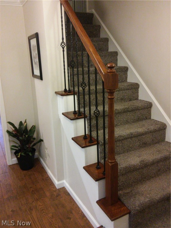 Beckley Homesites - Residential