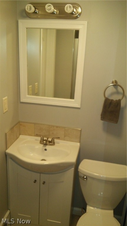 Beckley Homesites - Residential