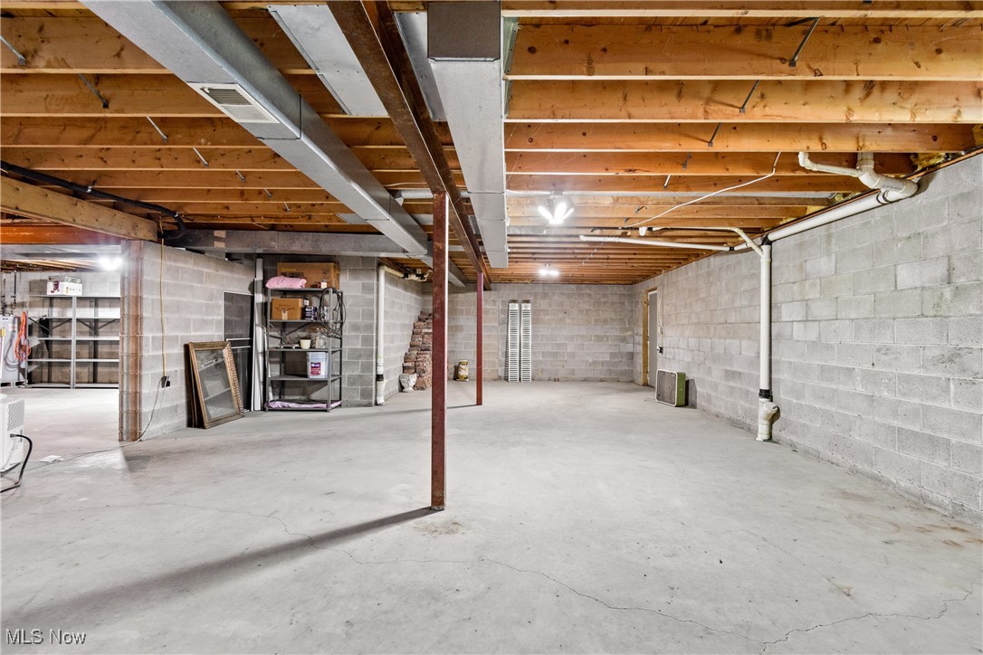 Randland 1st Add - Residential