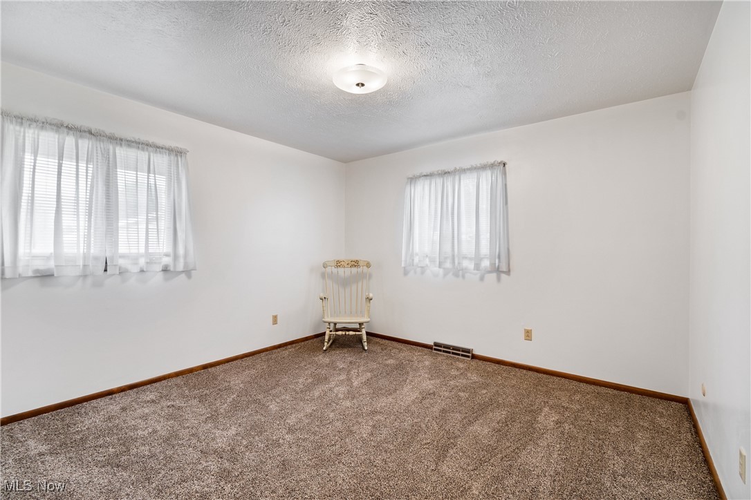 Randland 1st Add - Residential