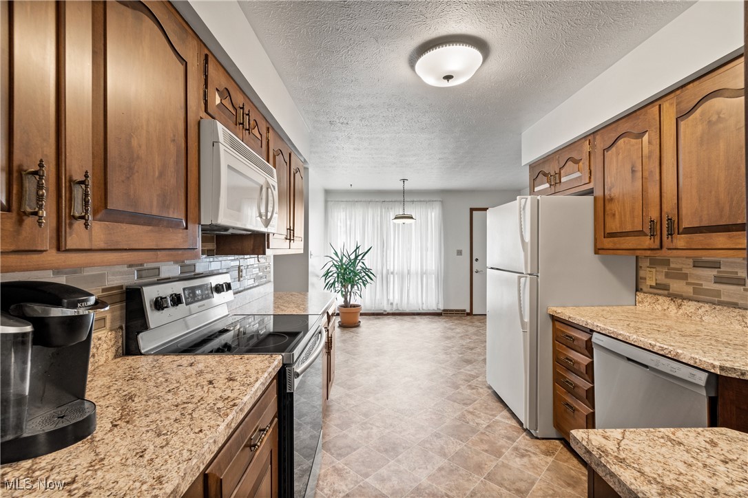 Randland 1st Add - Residential