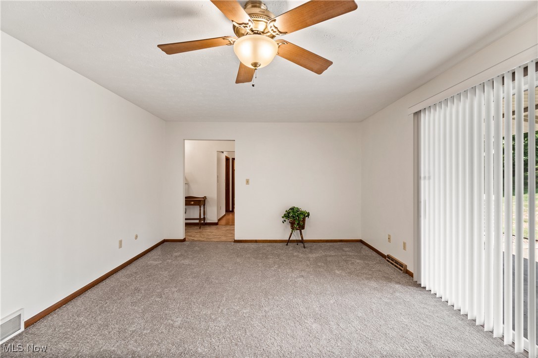 Randland 1st Add - Residential