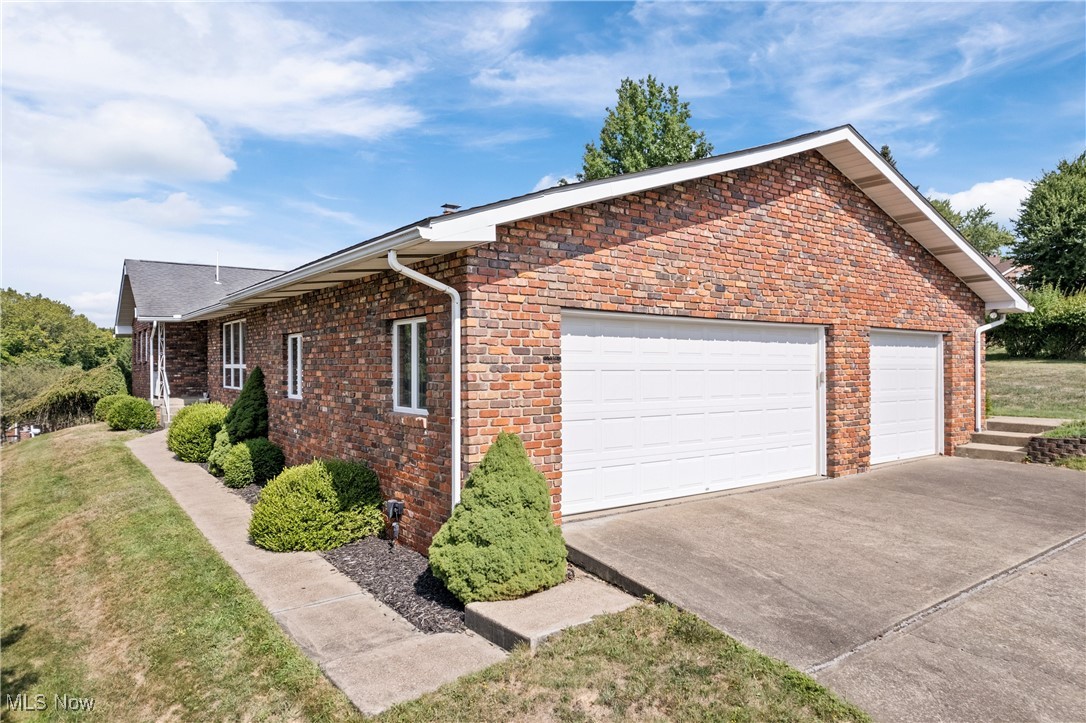 Randland 1st Add - Residential