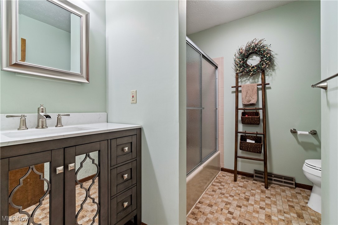 Randland 1st Add - Residential