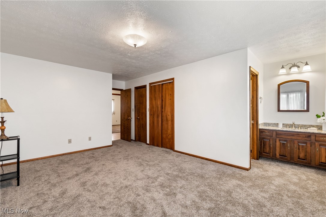 Randland 1st Add - Residential