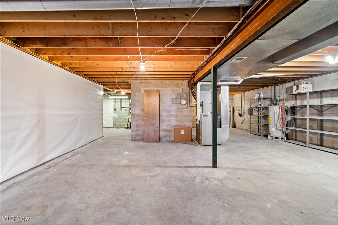 Randland 1st Add - Residential