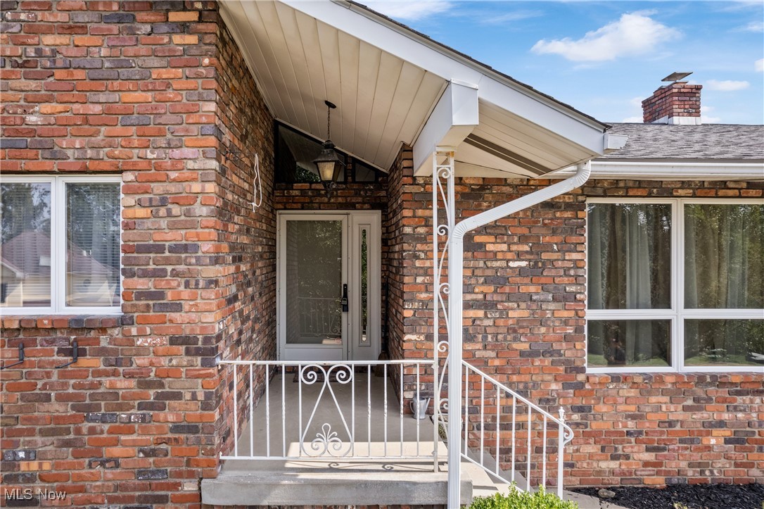 Randland 1st Add - Residential