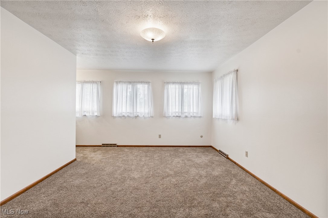 Randland 1st Add - Residential