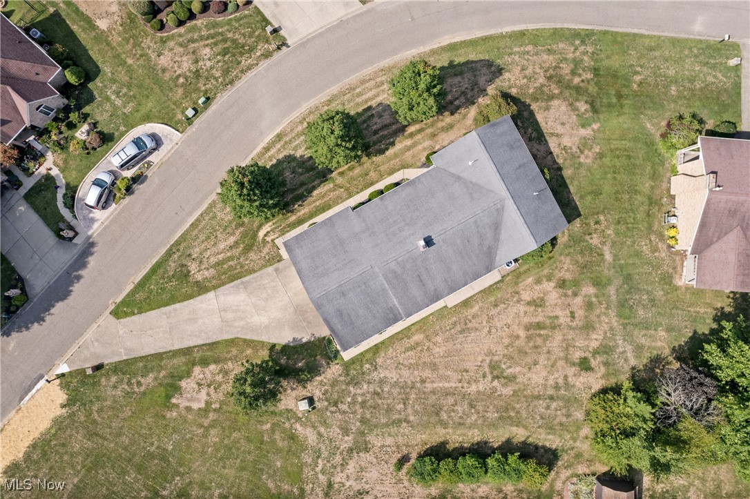 Randland 1st Add - Residential