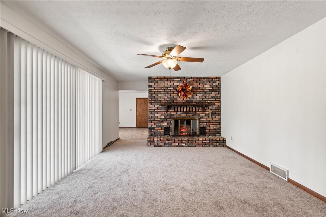 Randland 1st Add - Residential