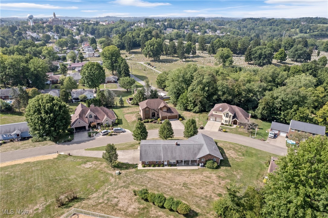 Randland 1st Add - Residential