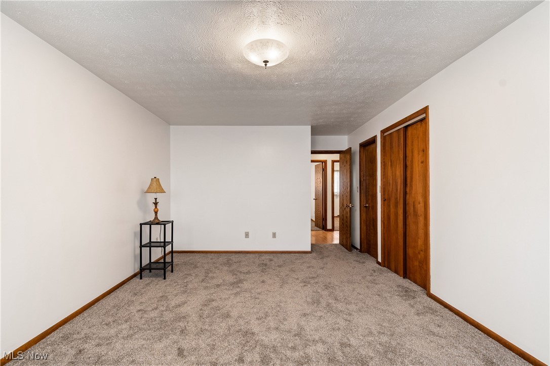 Randland 1st Add - Residential