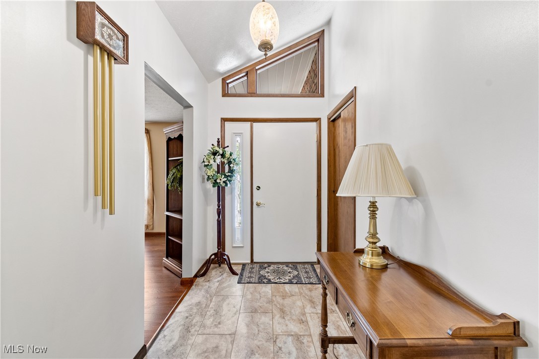 Randland 1st Add - Residential