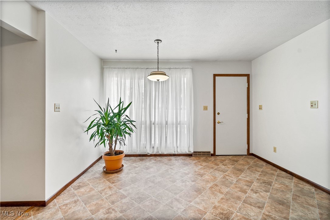 Randland 1st Add - Residential