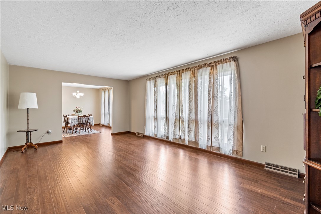 Randland 1st Add - Residential