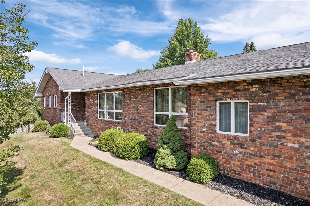 Randland 1st Add - Residential