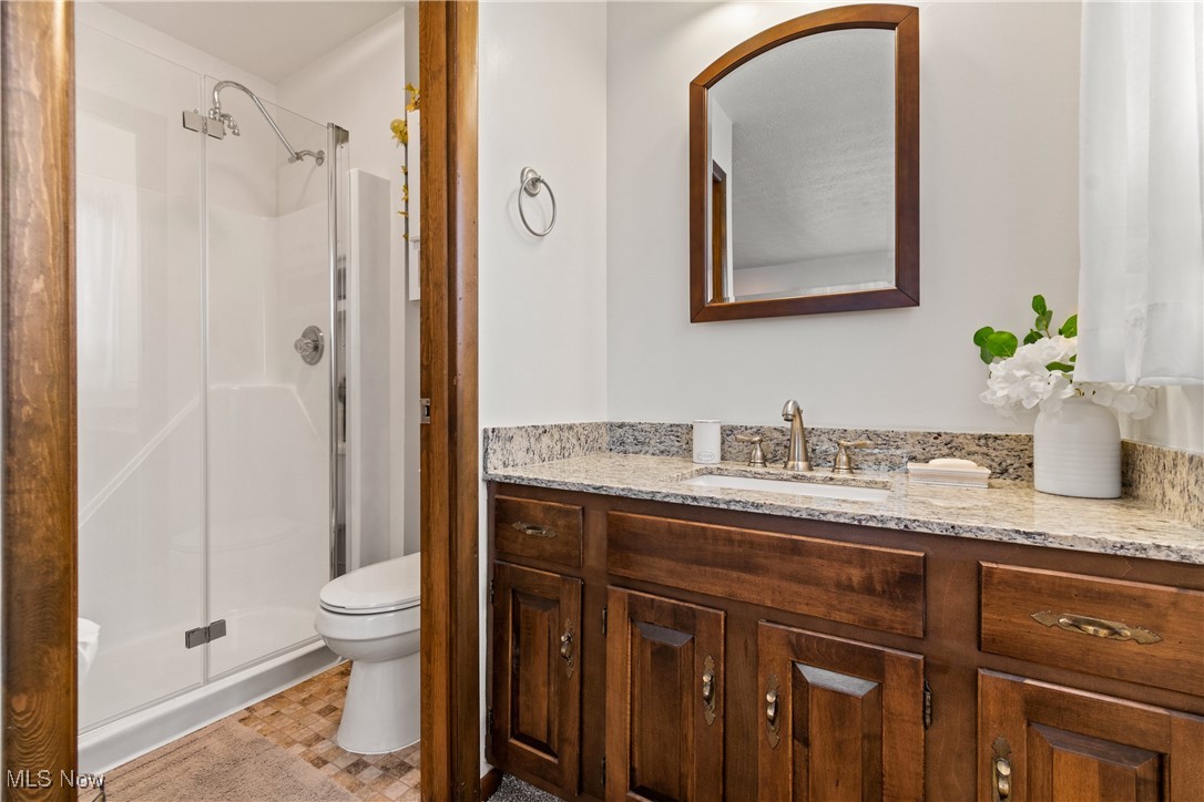 Randland 1st Add - Residential