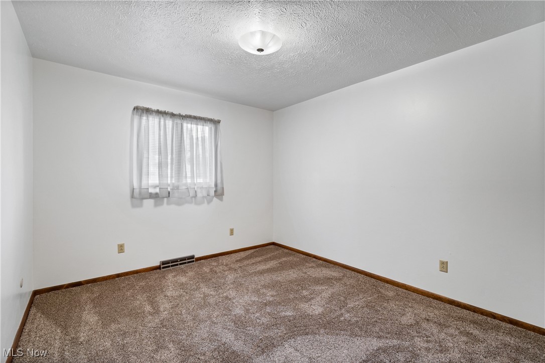 Randland 1st Add - Residential