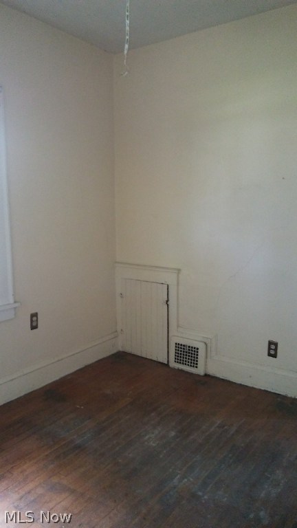 W H Kelly Heir Allotment 04 - Residential Income