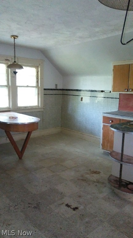 W H Kelly Heir Allotment 04 - Residential Income