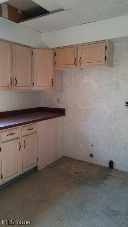 W H Kelly Heir Allotment 04 - Residential Income