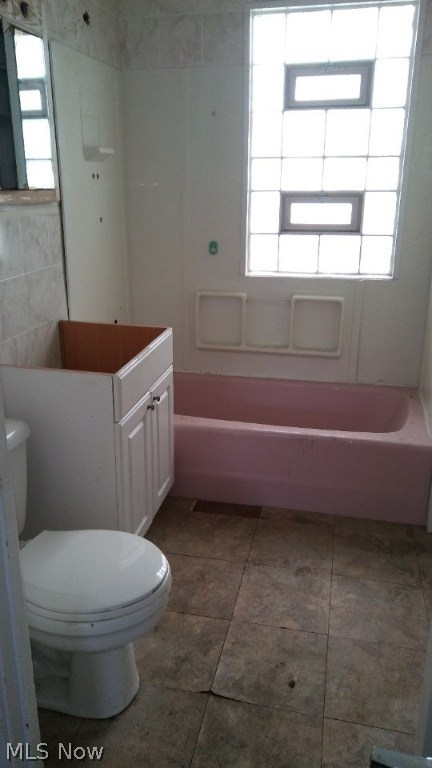 W H Kelly Heir Allotment 04 - Residential Income