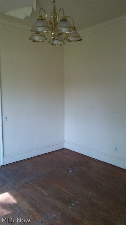 W H Kelly Heir Allotment 04 - Residential Income