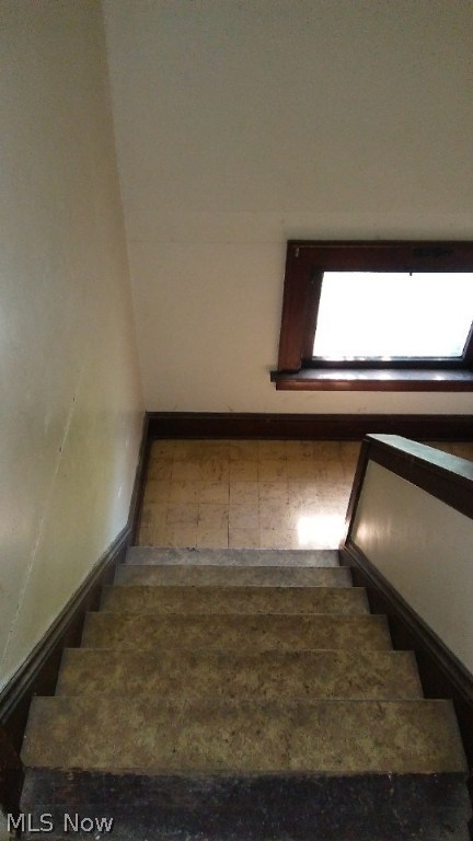 W H Kelly Heir Allotment 04 - Residential Income