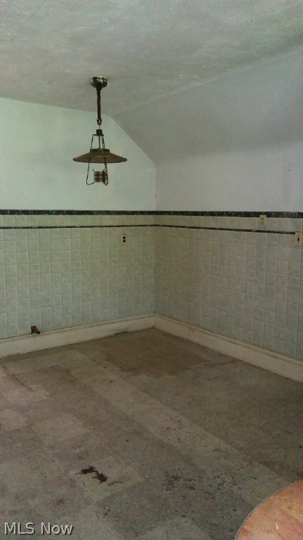 W H Kelly Heir Allotment 04 - Residential Income