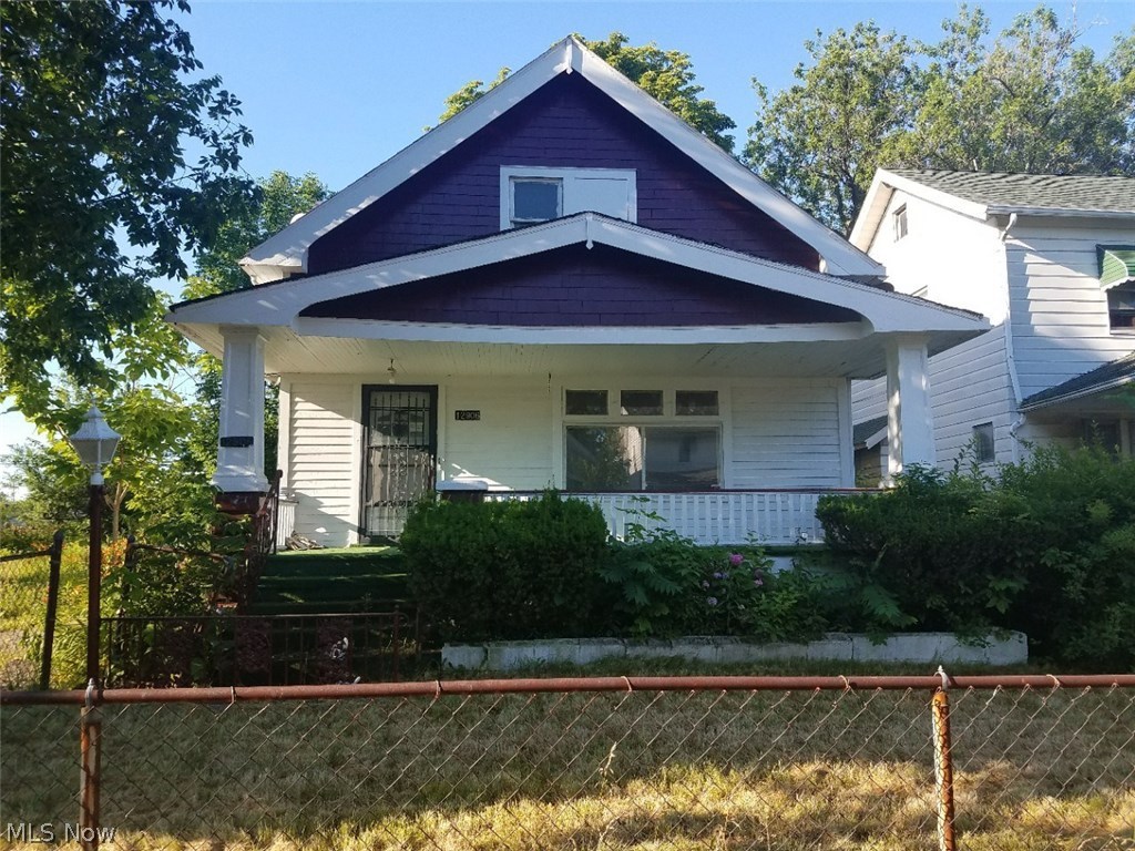 W H Kelly Heir Allotment 04 - Residential Income