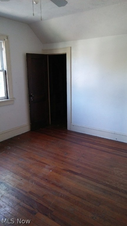 W H Kelly Heir Allotment 04 - Residential Income