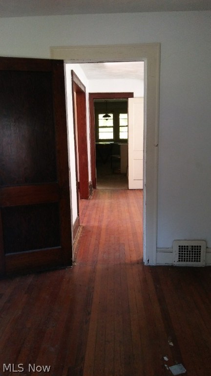 W H Kelly Heir Allotment 04 - Residential Income