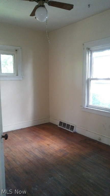 W H Kelly Heir Allotment 04 - Residential Income