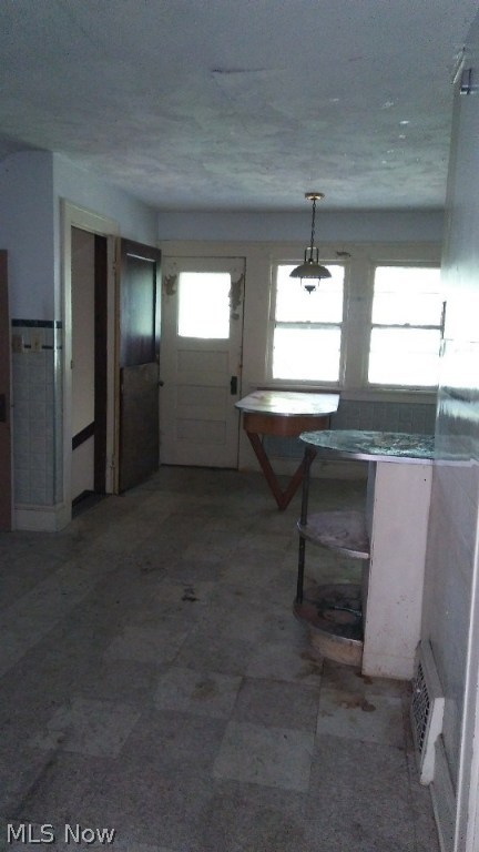 W H Kelly Heir Allotment 04 - Residential Income