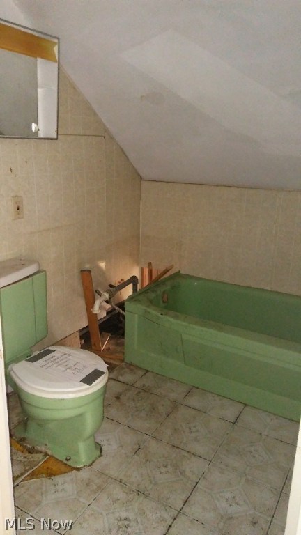 W H Kelly Heir Allotment 04 - Residential Income