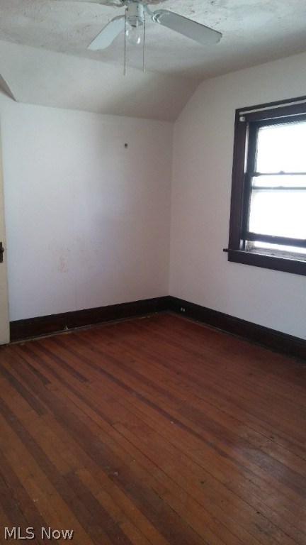 W H Kelly Heir Allotment 04 - Residential Income