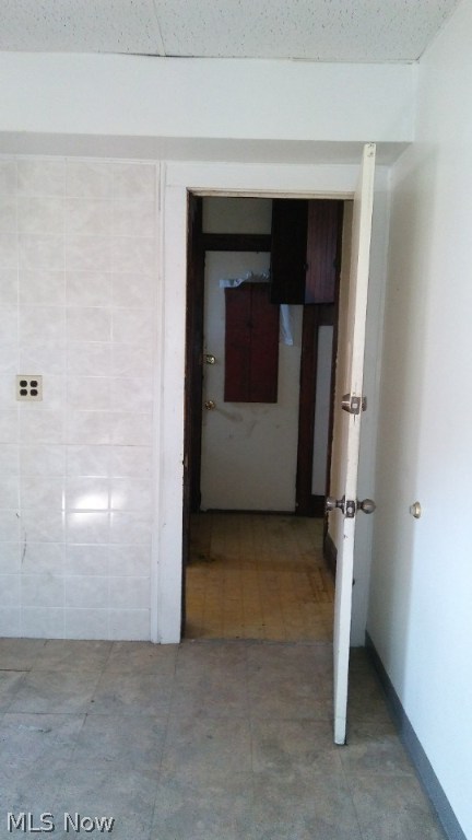 W H Kelly Heir Allotment 04 - Residential Income