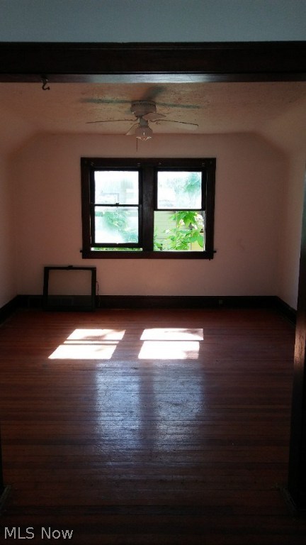 W H Kelly Heir Allotment 04 - Residential Income