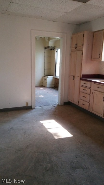 W H Kelly Heir Allotment 04 - Residential Income