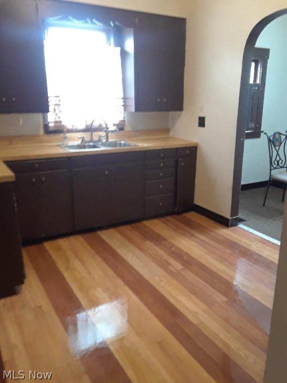 Youngstown City - Residential