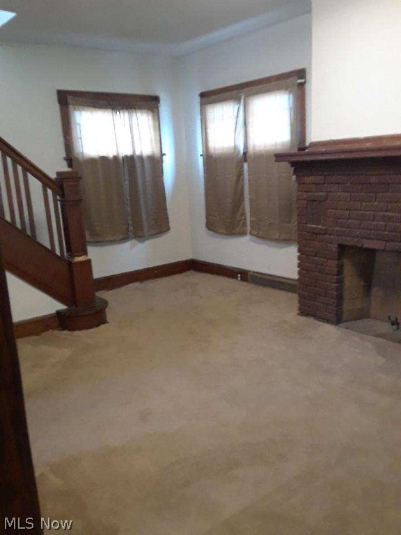 Youngstown City - Residential