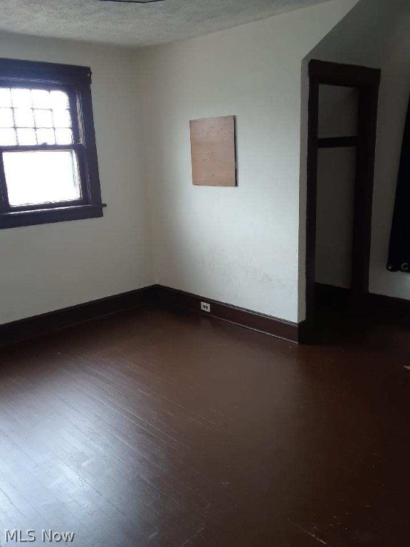 Youngstown City - Residential